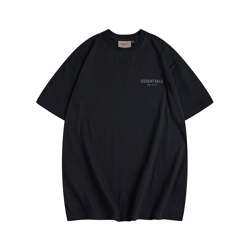 FOG  Essentials T-shirt