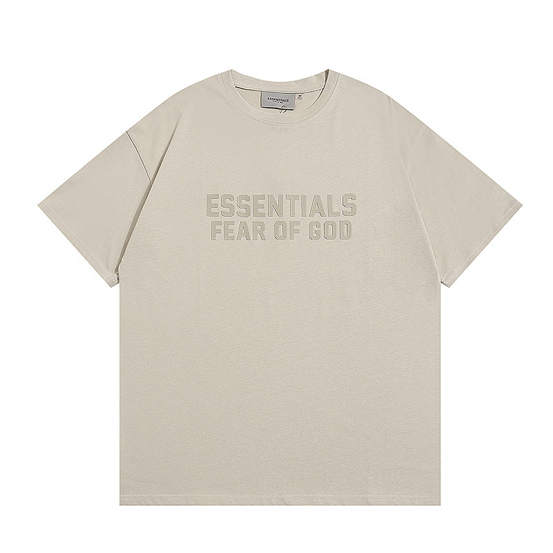 FOG  Essentials T-shirt