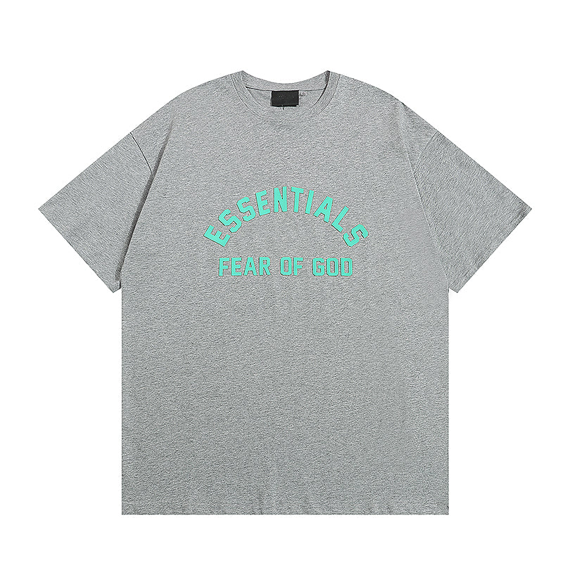 FOG  Essentials T-shirt