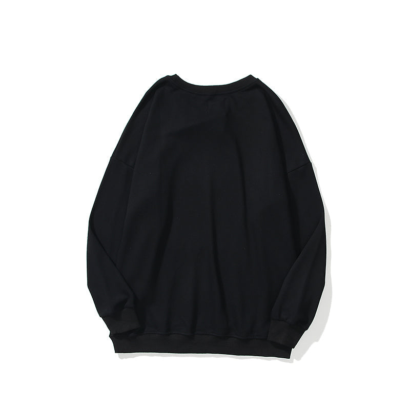 FOG  Essentials Sweatshirt