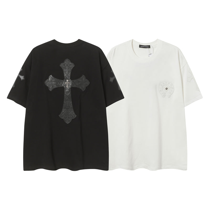 Chrome Hearts T-shirt