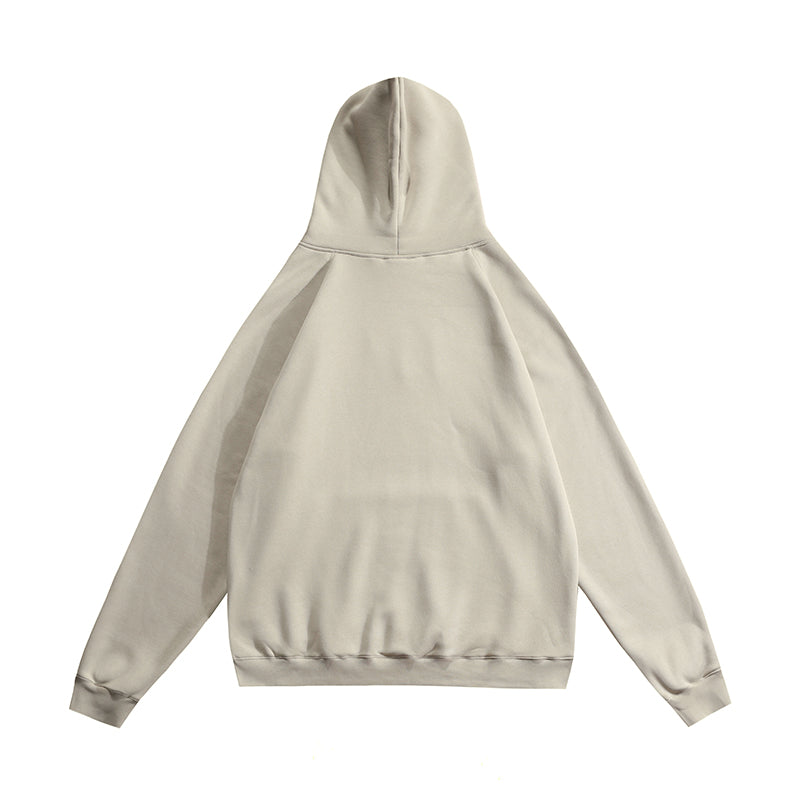 FOG  Essentials Hoodie