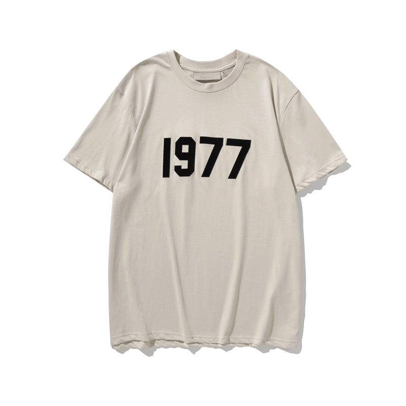 FOG  Essentials T-shirt