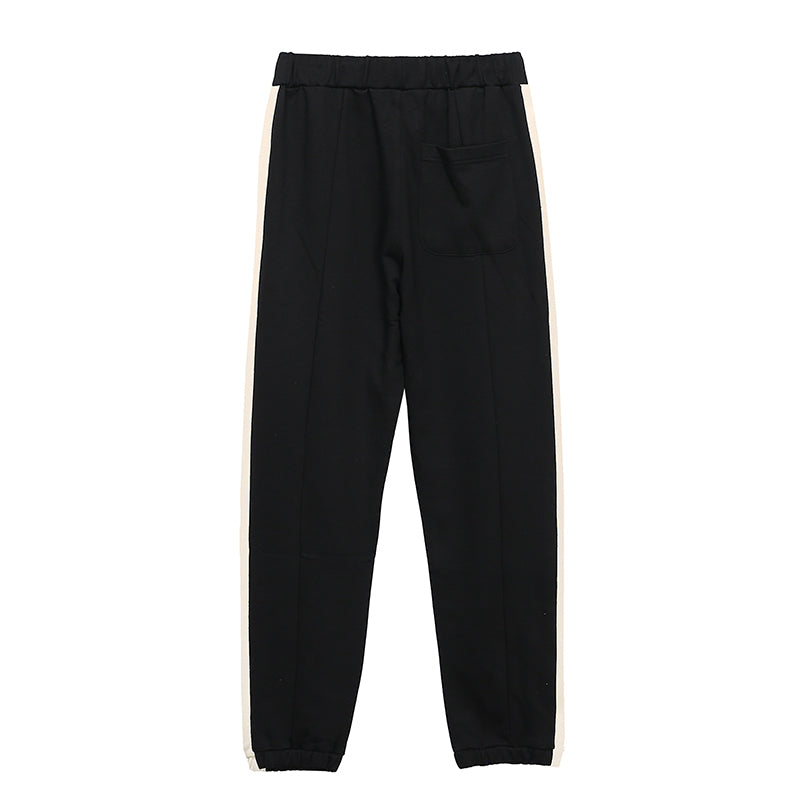 FOG  Essentials Pants