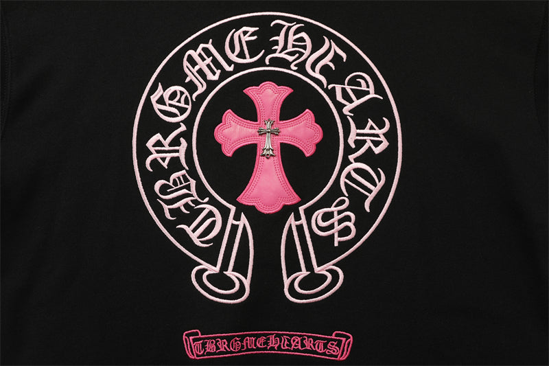 Chrome Hearts Long Sleeves