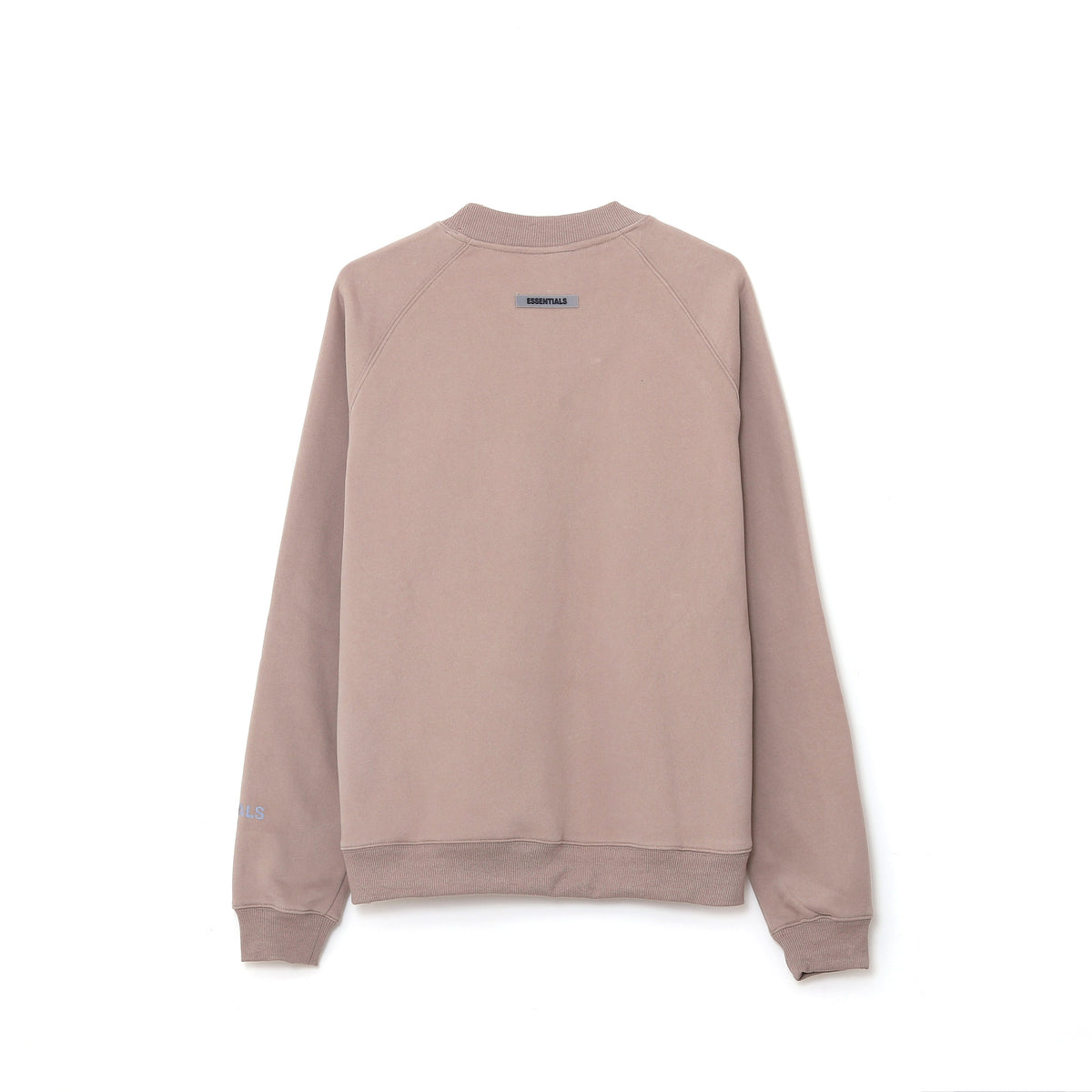FOG  Essentials Sweatshirt