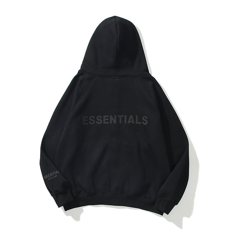 FOG  Essentials Hoodie