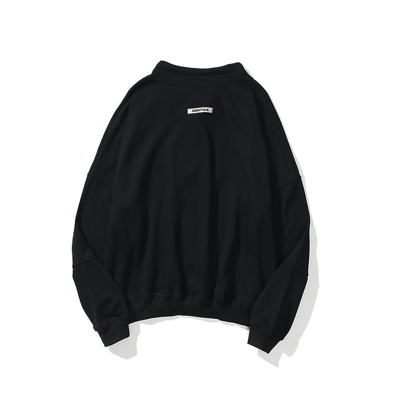 FOG  Essentials Hoodies