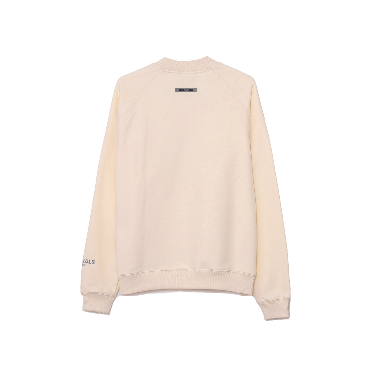 FOG  Essentials Sweatshirt