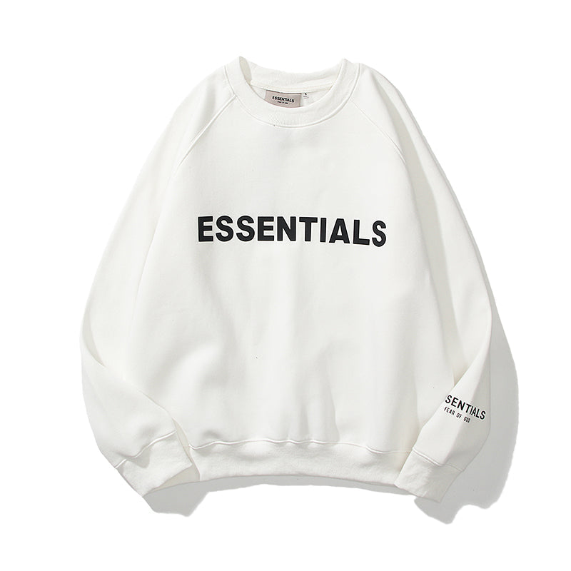 FOG  Essentials Sweatshirt