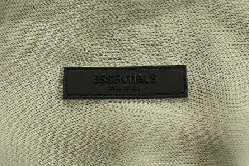 FOG  Essentials Hoodie
