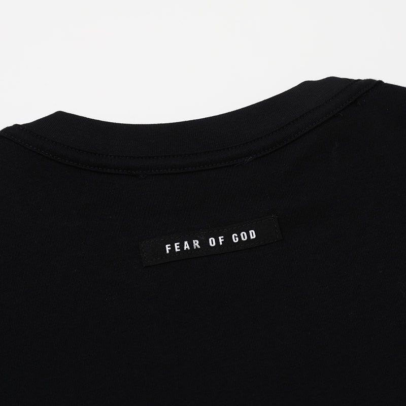 FOG  Essentials T-shirt