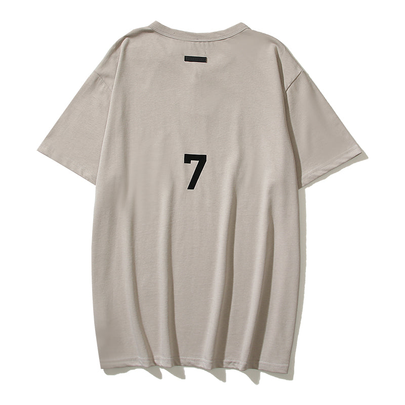 FOG  Essentials T-shirt