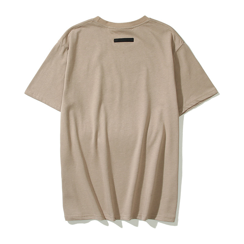 FOG  Essentials T-shirt