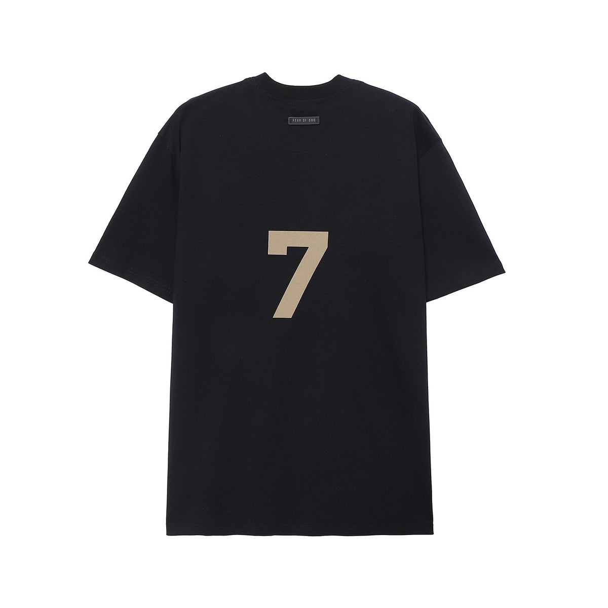 FOG  Essentials T-shirt