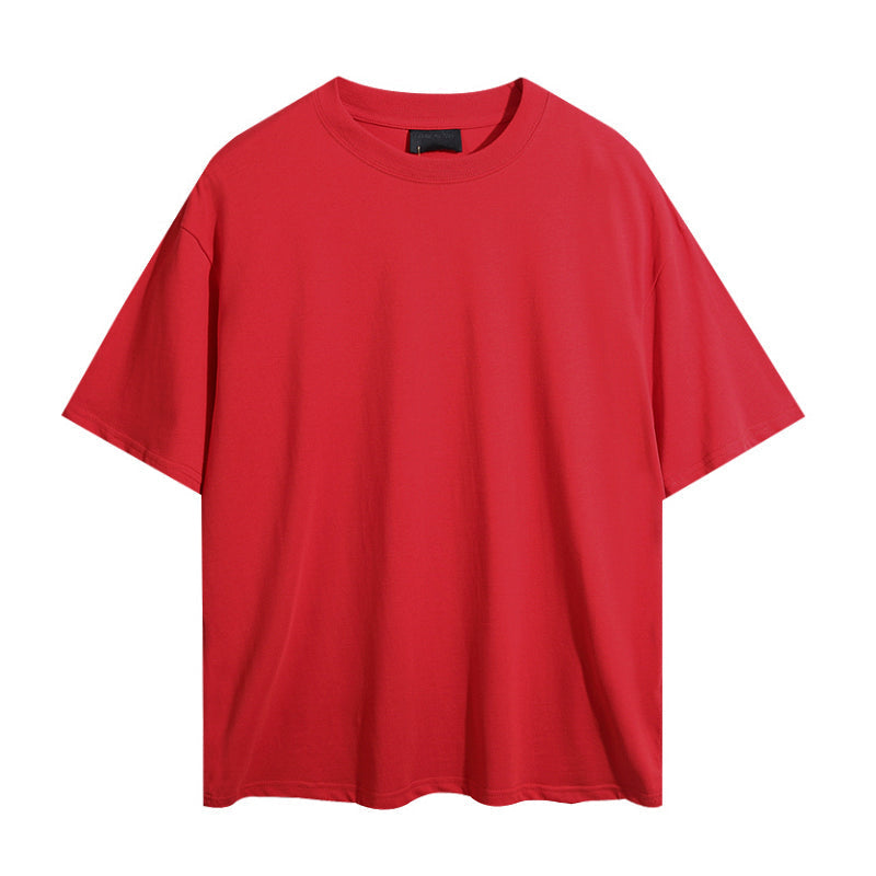 FOG  Essentials T-shirt