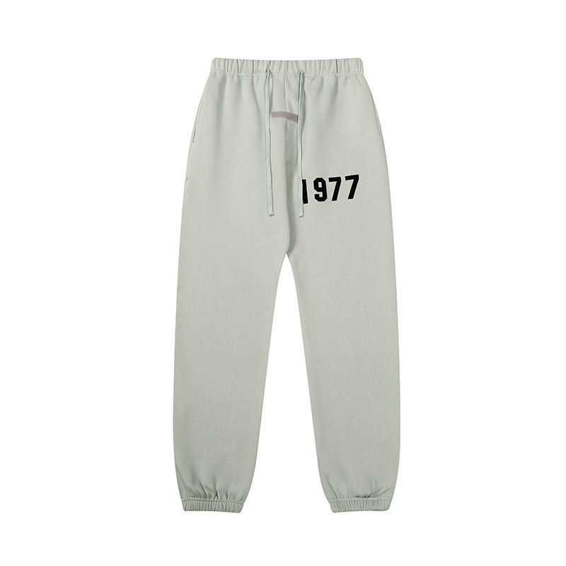 FOG  Essentials Pants 1977