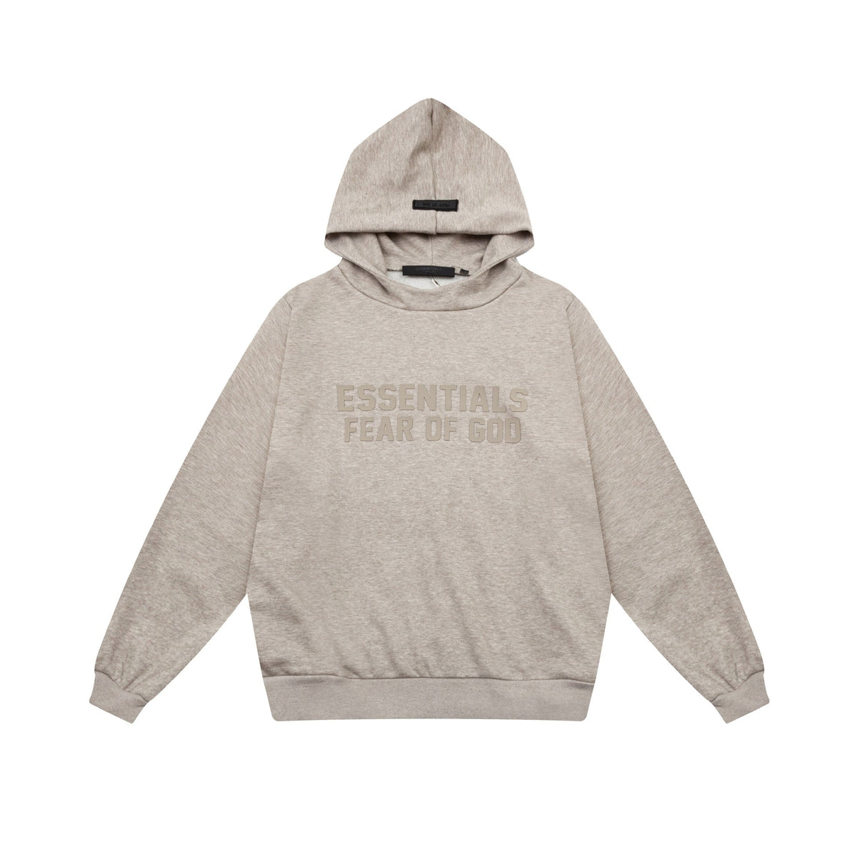 FOG  Essentials Hoodie