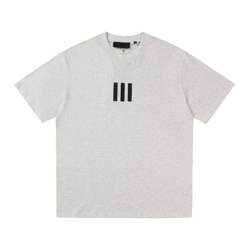 FOG  Essentials T-shirt