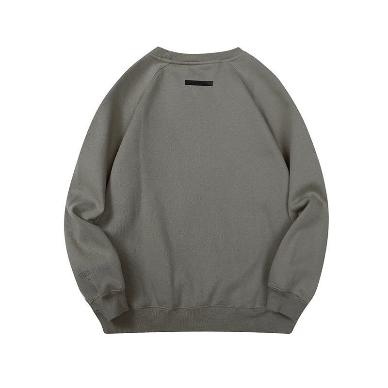 FOG  Essentials Sweatshirt