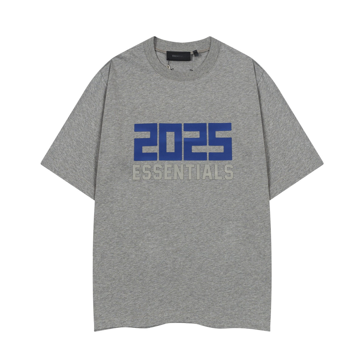 FOG  Essentials T-shirt