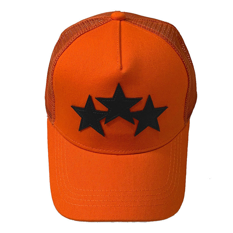 Amiri Fashion Hats