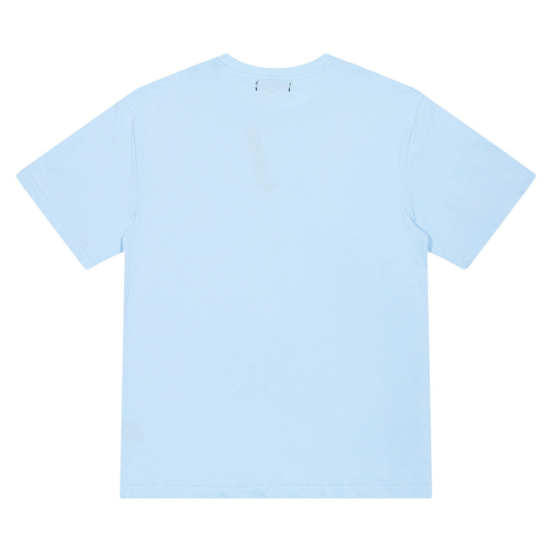 Amiri Fashion T-Shirt