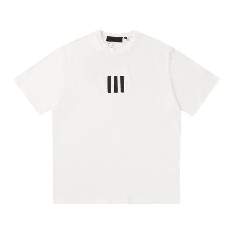 FOG  Essentials T-shirt