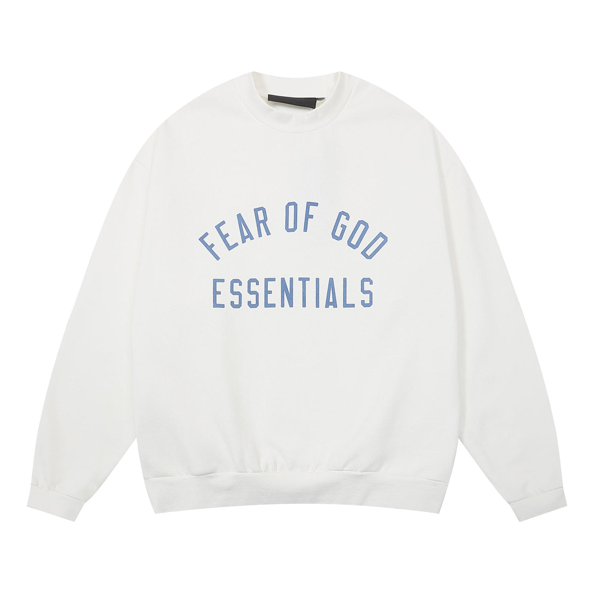 FOG  Essentials Sweatshirt