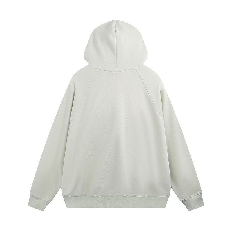 FOG  Essentials Hoodie 1977