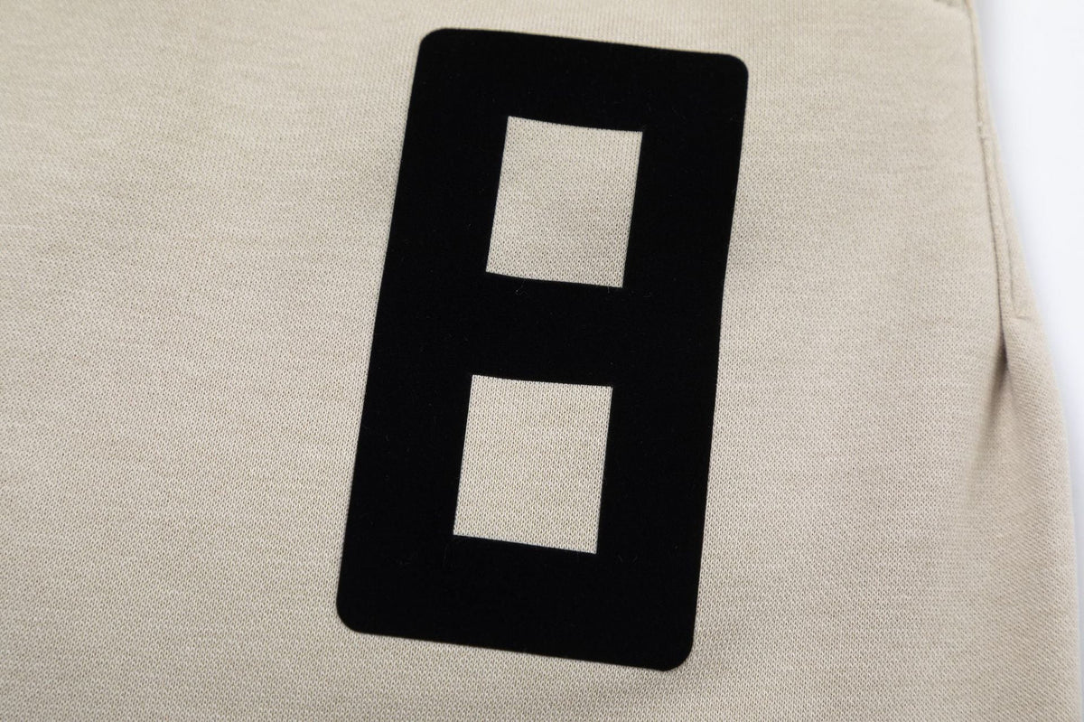 FOG  Essentials Hoodie