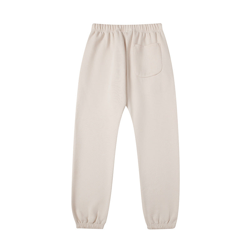 FOG  Essentials Pants 1977