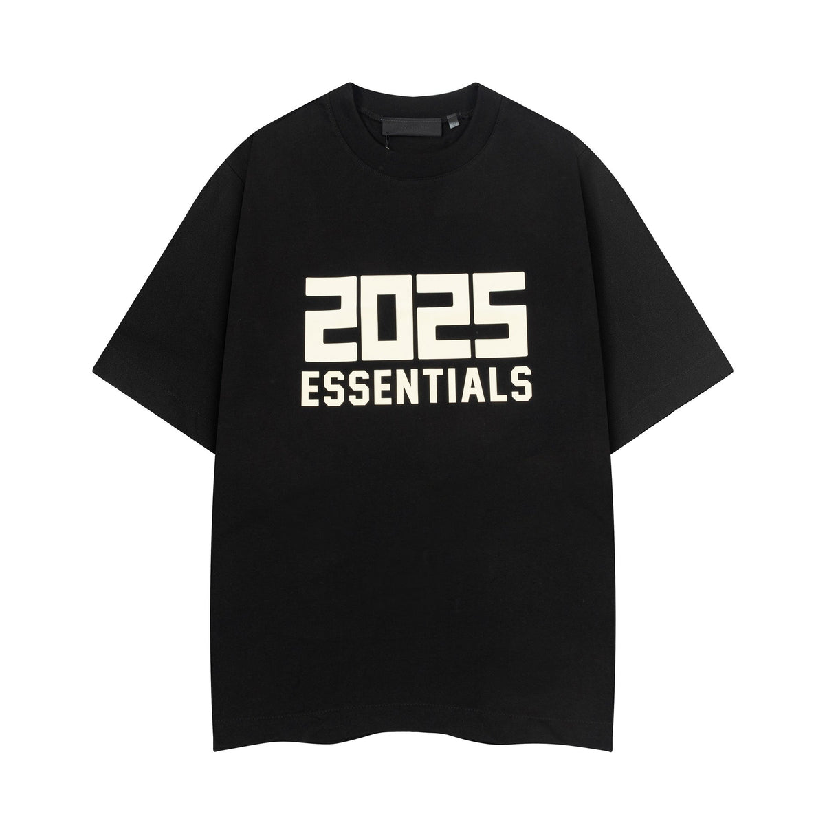 FOG  Essentials T-shirt