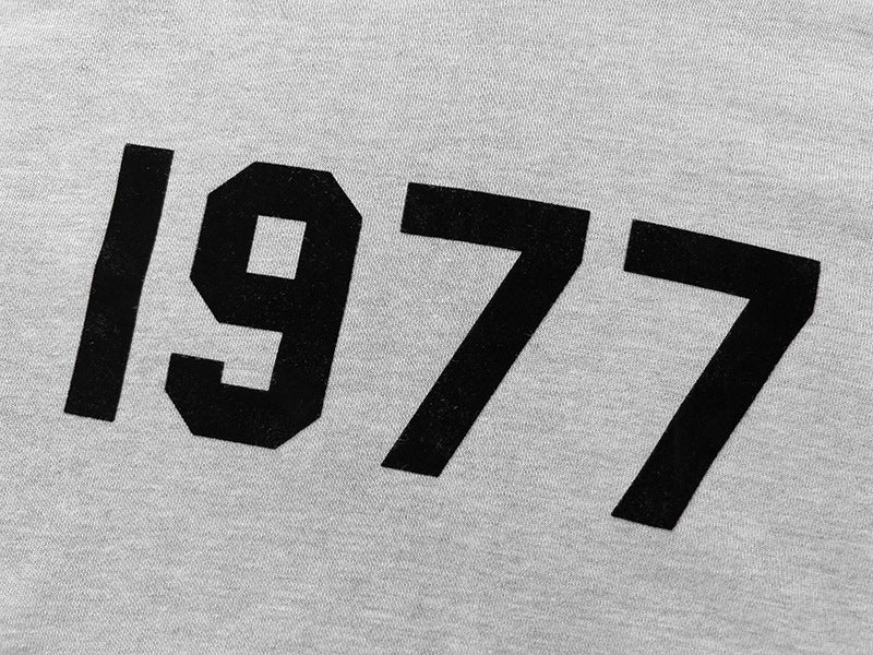 FOG  Essentials Hoodie 1977