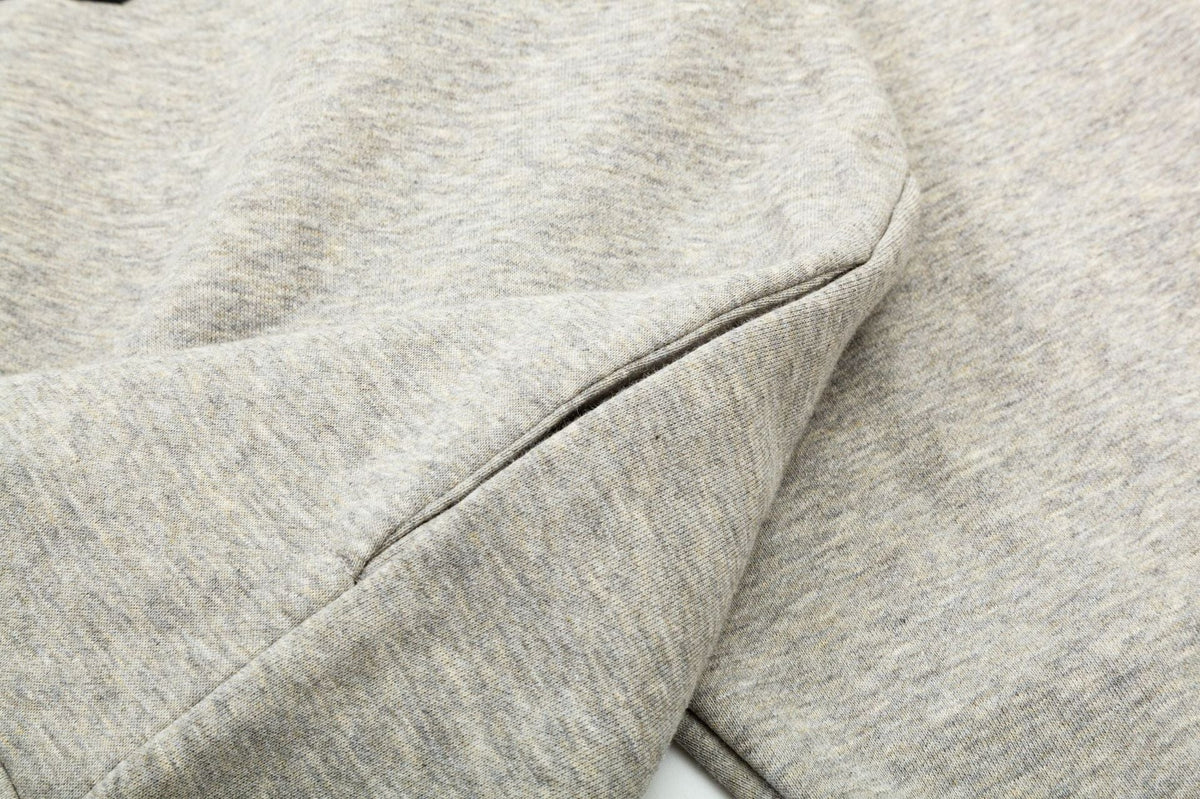 FOG  Essentials Hoodie