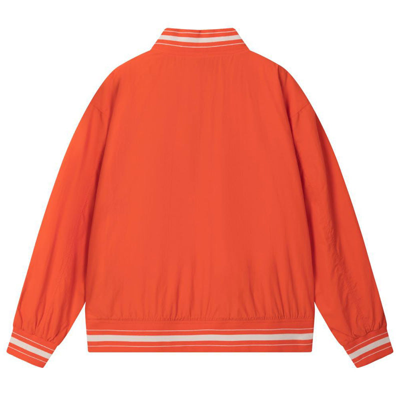 Amiri Fashion Jacket