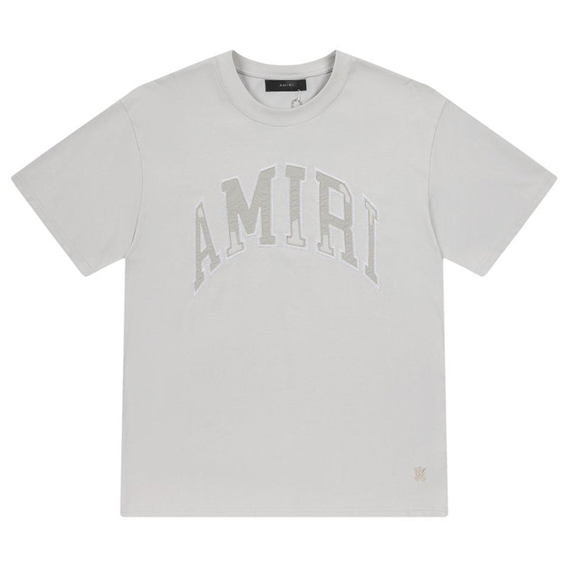 Amiri Fashion Vintage T-Shirts