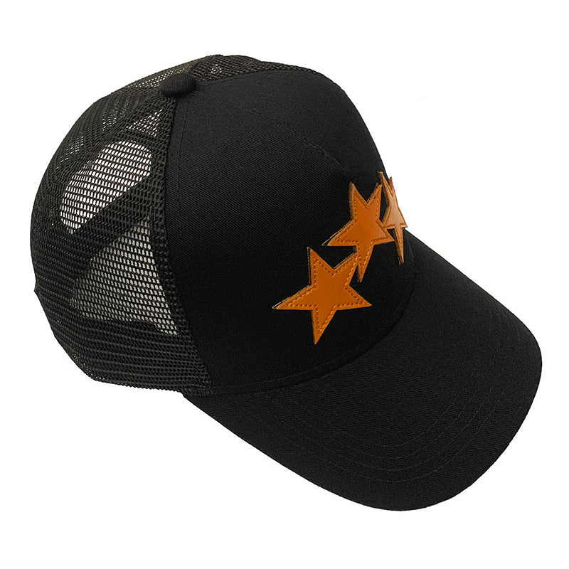 Amiri Fashion Hats