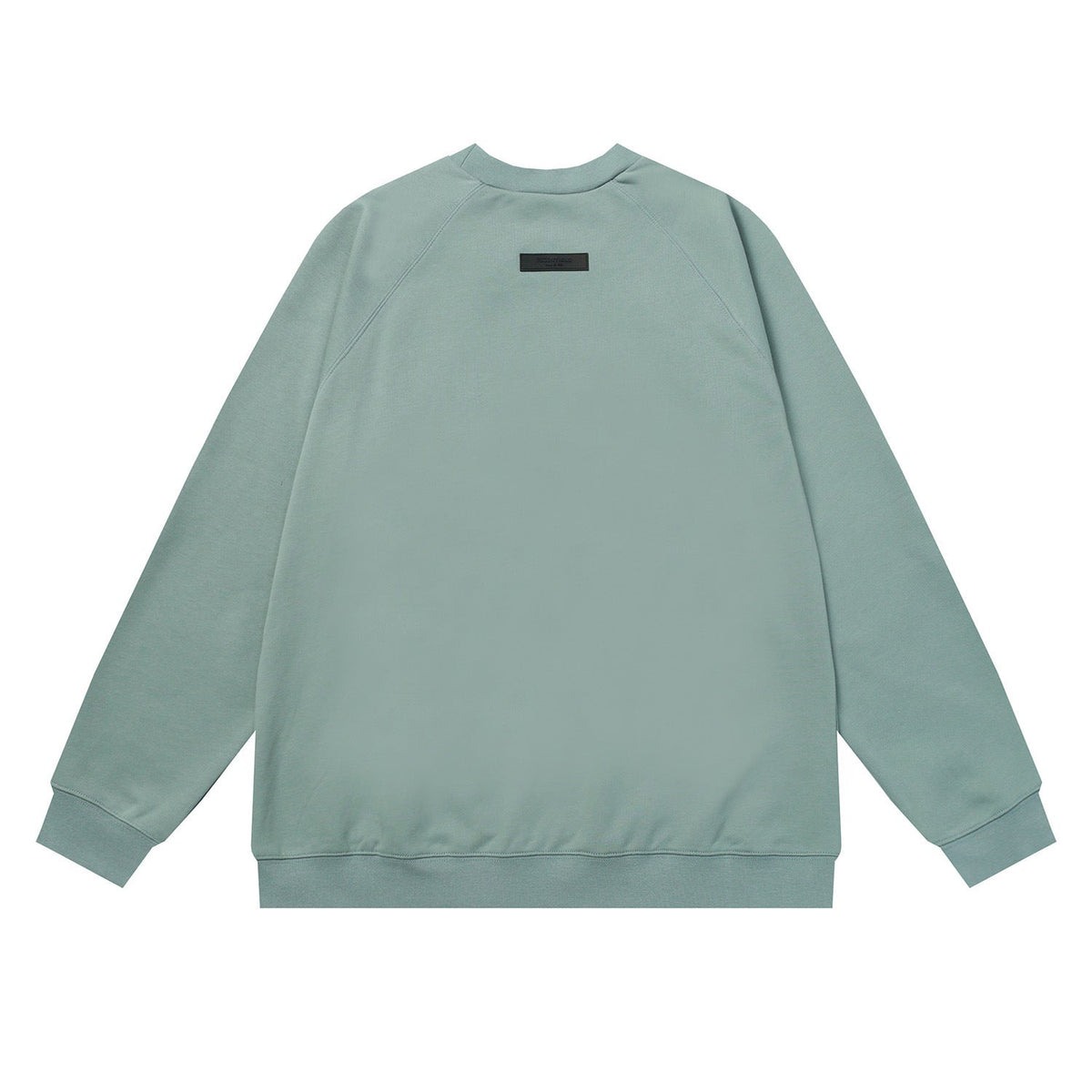 FOG  Essentials Sweatshirt