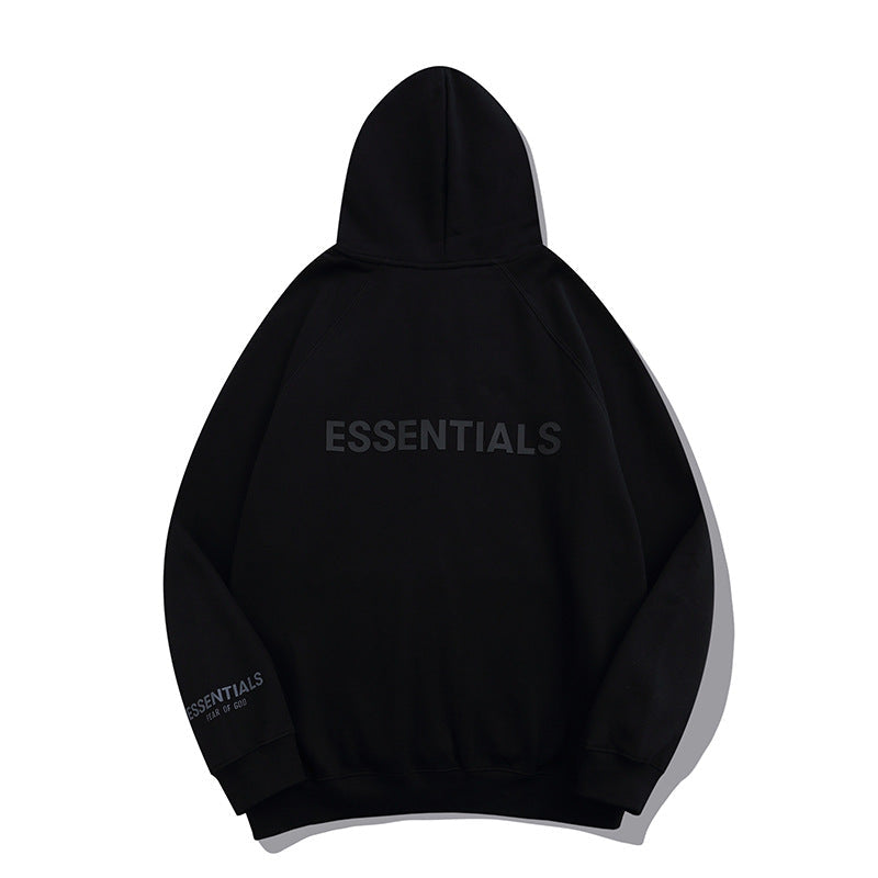 FOG  Essentials Hoodie