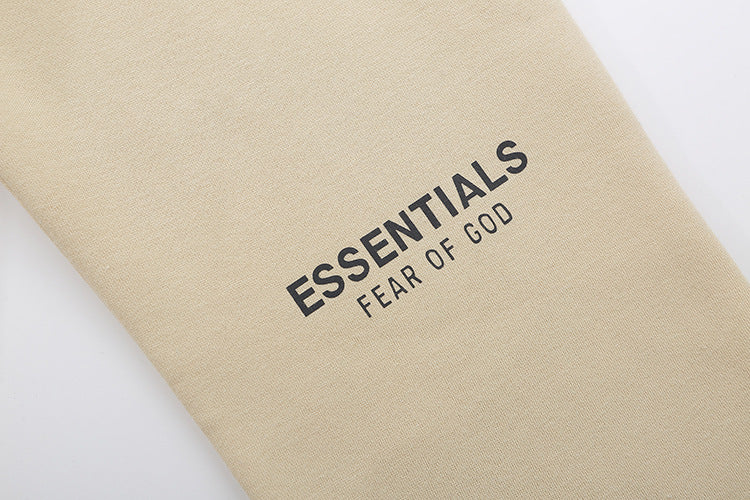 FOG  Essentials Pants