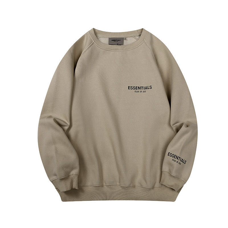 FOG  Essentials Sweatshirt