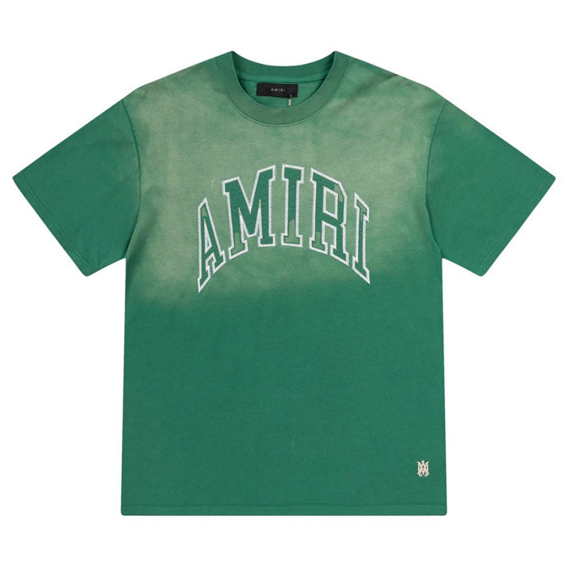 Amiri Fashion Vintage T-Shirts