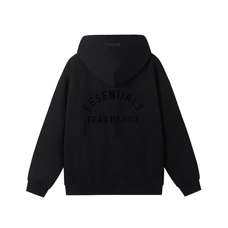 FOG  Essentials Hoodie