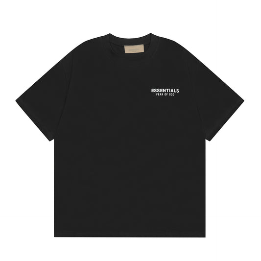 FOG  Essentials T-shirt