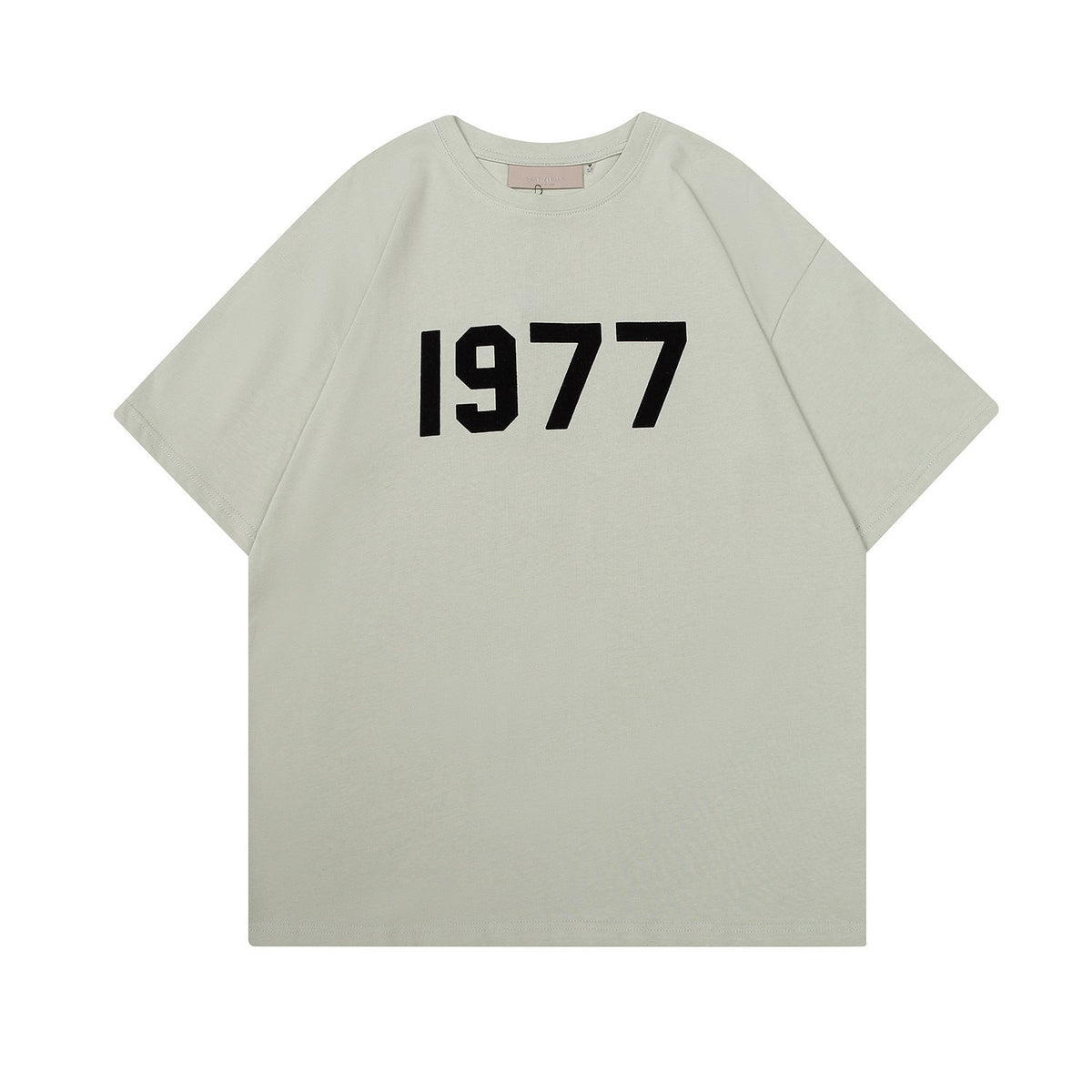 FOG  Essentials T-shirt 1977