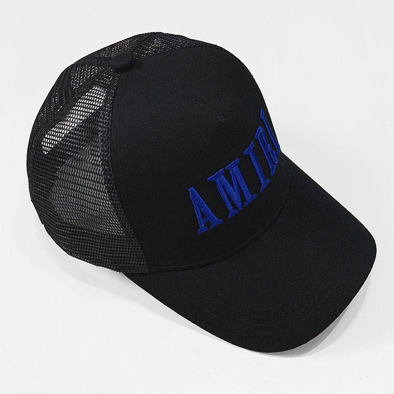 Amiri Fashion Hats