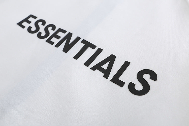 FOG  Essentials Hoodie
