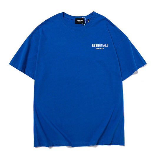 FOG  Essentials T-shirt