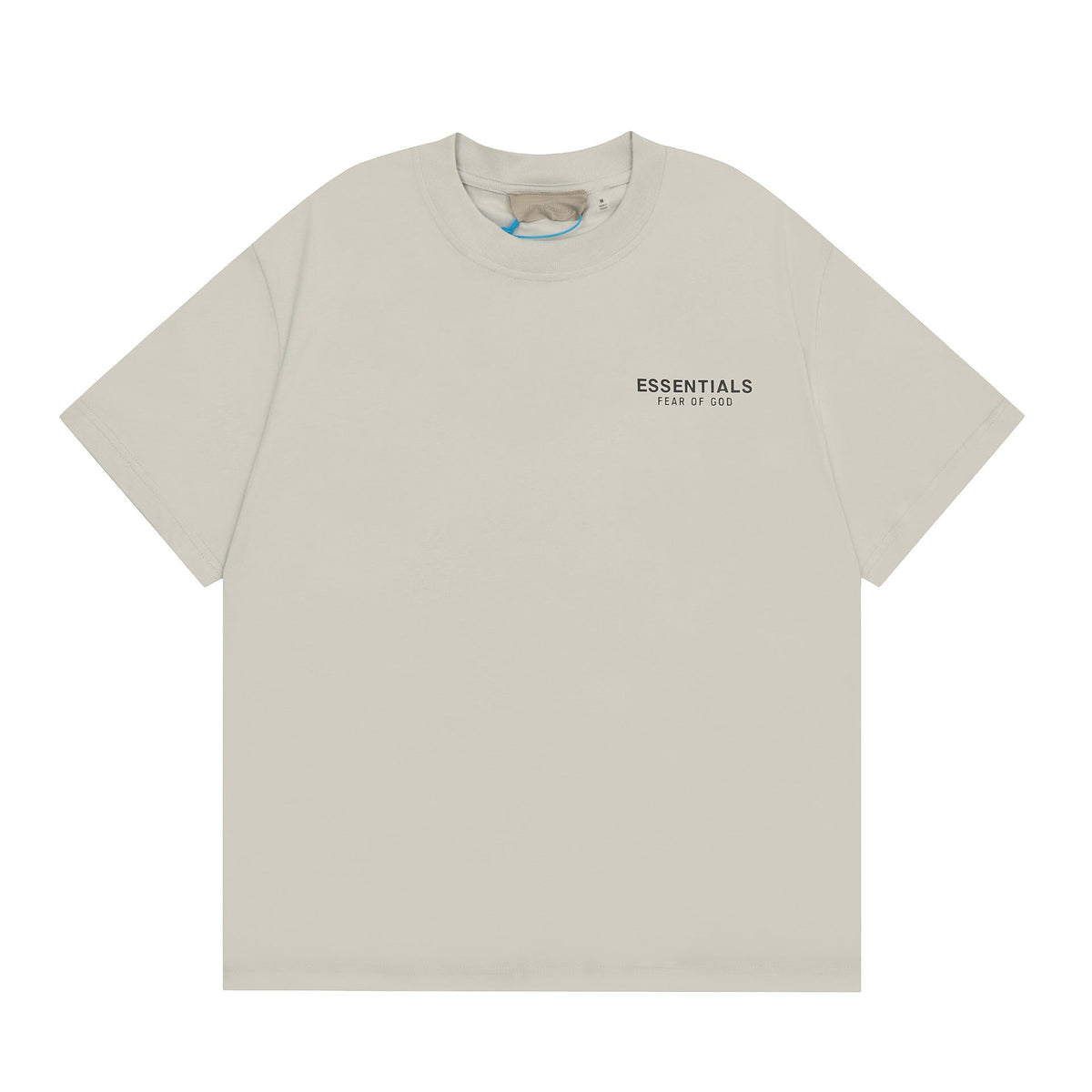 FOG  Essentials T-shirt